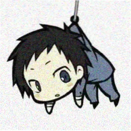 读者老书虫阿明头像
